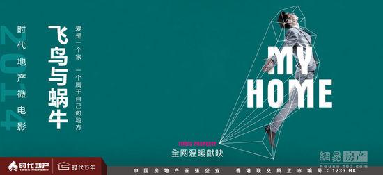 美国护照扫描件怎么买假的